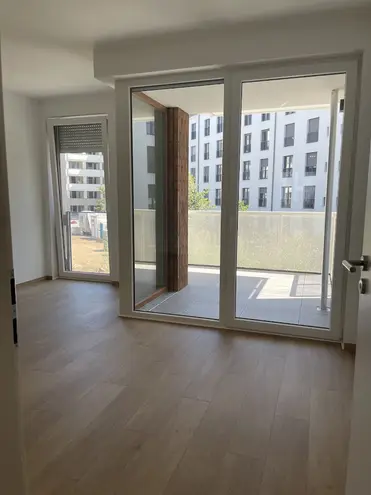 4 Zimmer Wohnung mit 105 m² in Dresden – Bild 8