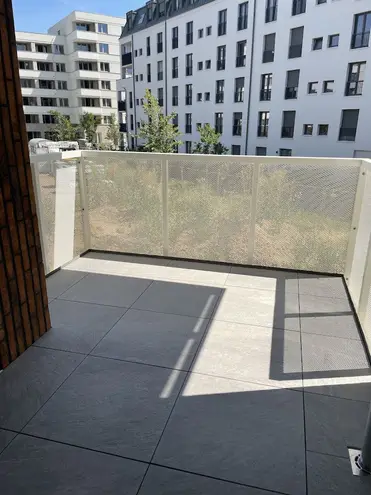 4 Zimmer Wohnung mit 105 m² in Dresden – Bild 9