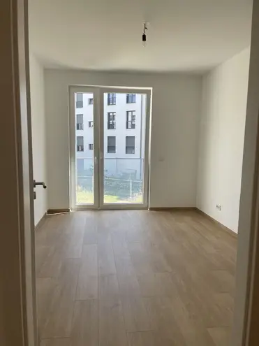 4 Zimmer Wohnung mit 105 m² in Dresden – Bild 10
