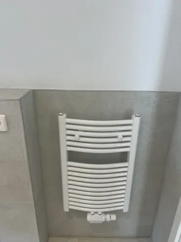 2 Zimmer Wohnung mit 50 m² in Augsburg – Bild 3