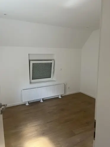 2 Zimmer Wohnung mit 50 m² in Augsburg – Bild 6