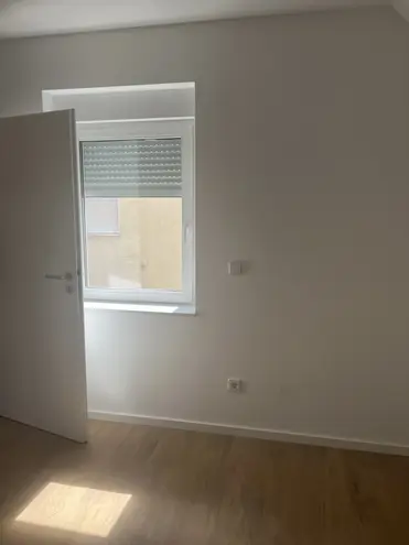 2 Zimmer Wohnung mit 50 m² in Augsburg – Bild 7
