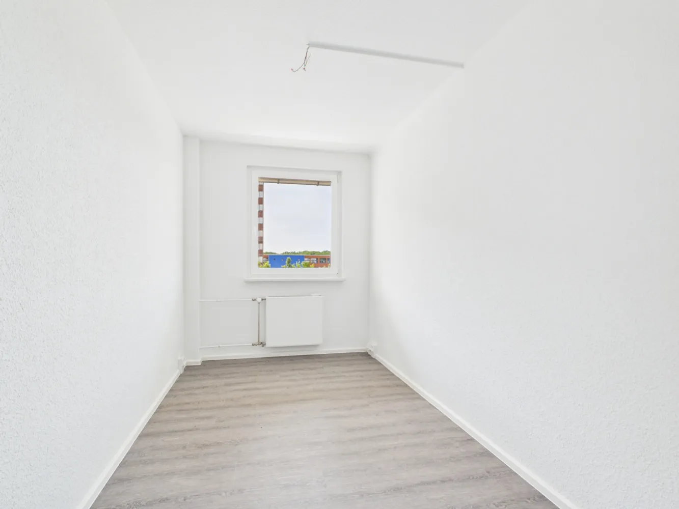 3 Zimmer Wohnung mit 64 m² in Leipzig – Bild 3
