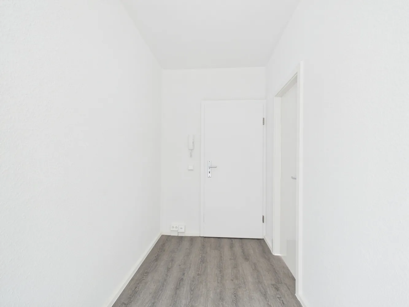 3 Zimmer Wohnung mit 64 m² in Leipzig – Bild 4