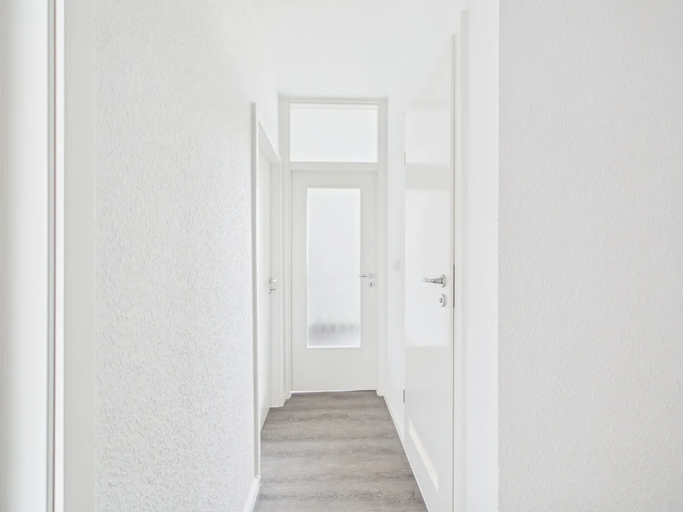 3 Zimmer Wohnung mit 64 m² in Leipzig – Bild 5