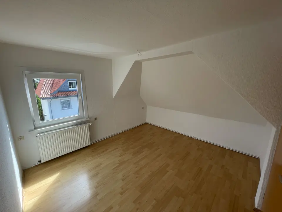 3 Zimmer Wohnung mit 65 m² in Helmstedt – Bild 2