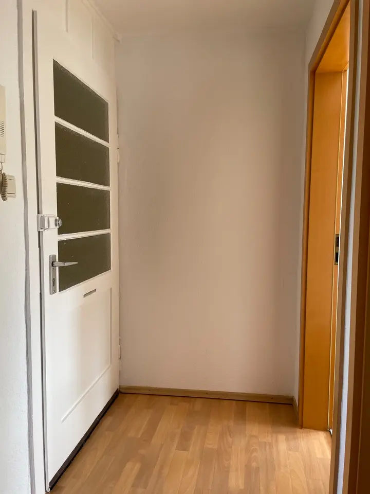 3 Zimmer Wohnung mit 65 m² in Helmstedt – Bild 8
