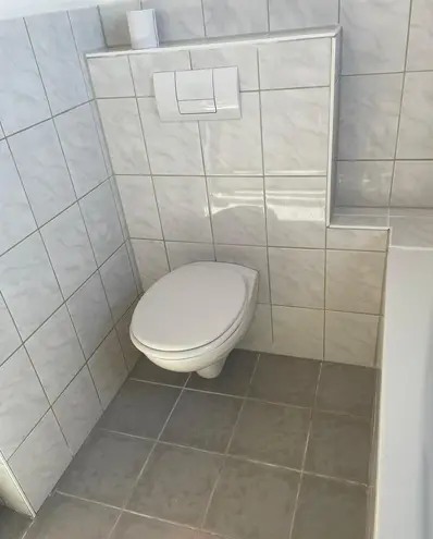 2 Zimmer Wohnung mit 49 m² in Bonn – Bild 12