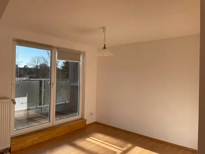 2 Zimmer Wohnung mit 49 m² in Bonn – Bild 3
