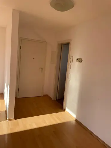 2 Zimmer Wohnung mit 49 m² in Bonn – Bild 4