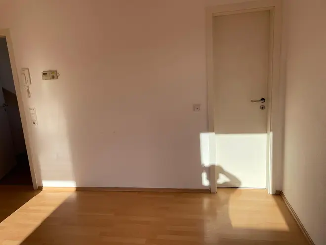 2 Zimmer Wohnung mit 49 m² in Bonn – Bild 5