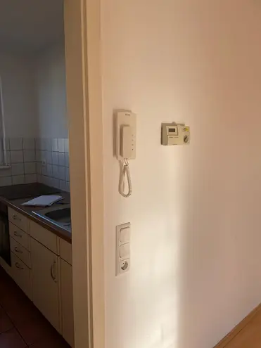 2 Zimmer Wohnung mit 49 m² in Bonn – Bild 6