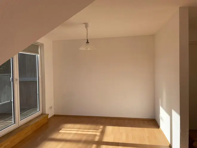 2 Zimmer Wohnung mit 49 m² in Bonn – Bild 9