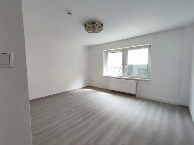2 Zimmer Wohnung mit 40 m² in Gelsenkirchen – Bild 1