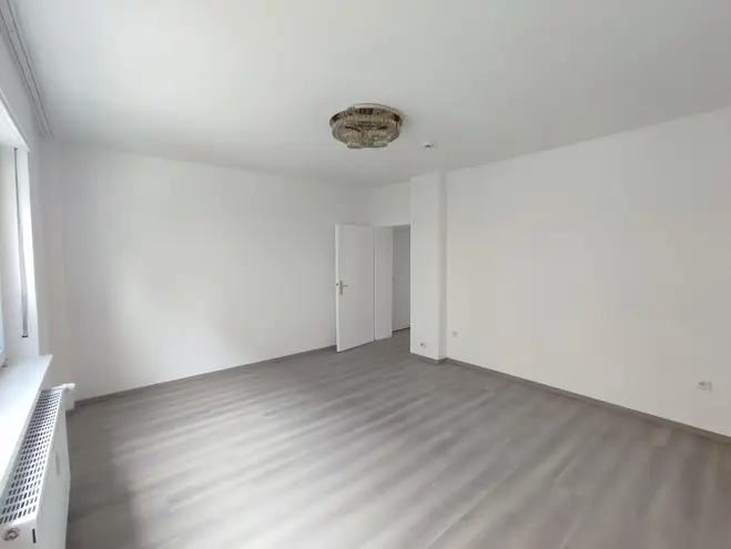 2 Zimmer Wohnung mit 40 m² in Gelsenkirchen – Bild 2