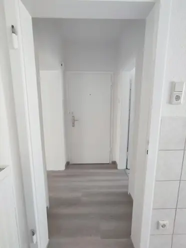 2 Zimmer Wohnung mit 40 m² in Gelsenkirchen – Bild 3