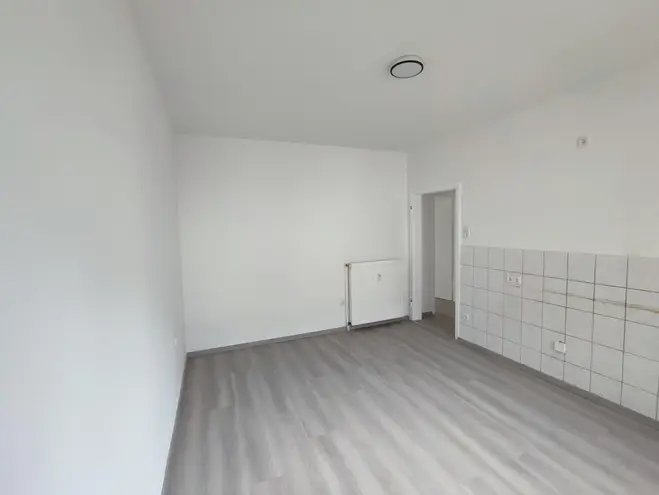 2 Zimmer Wohnung mit 40 m² in Gelsenkirchen – Bild 4