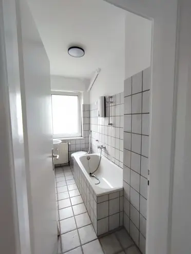 2 Zimmer Wohnung mit 40 m² in Gelsenkirchen – Bild 6