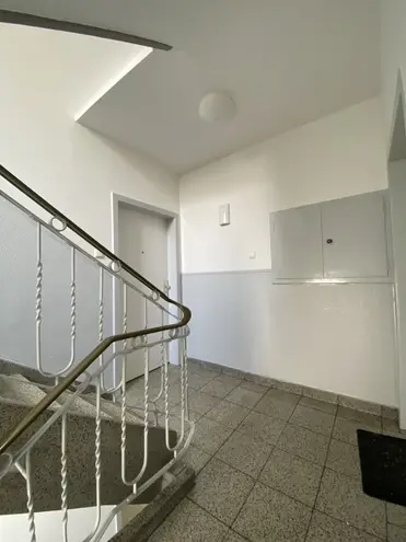 2 Zimmer Wohnung mit 40 m² in Gelsenkirchen – Bild 7