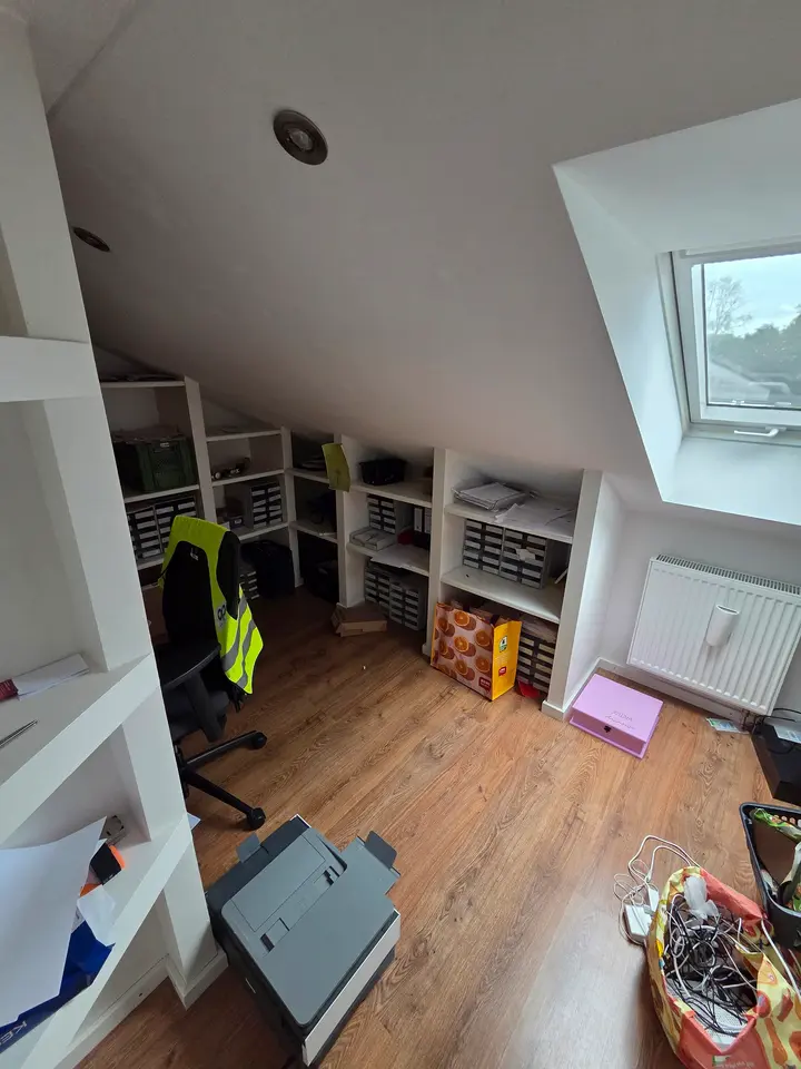 3 Zimmer Wohnung mit 110 m² in Dachau – Bild 10