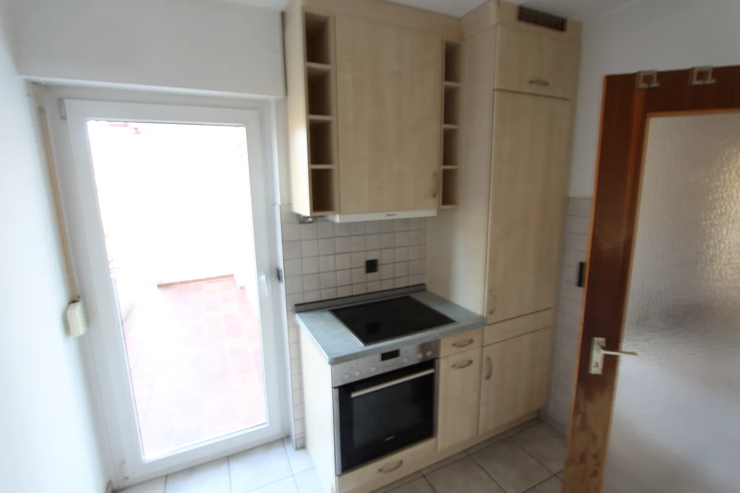 2 Zimmer Wohnung mit 56 m² in Villingen-Schwenningen – Bild 6