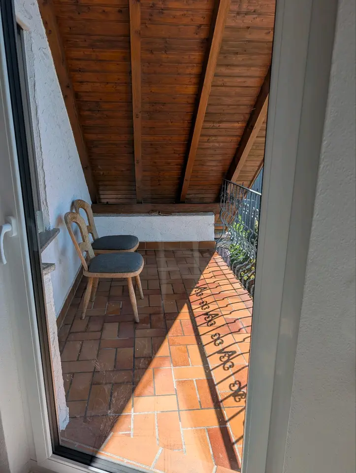 4 Zimmer Wohnung mit 68 m² in Tübingen – Bild 3
