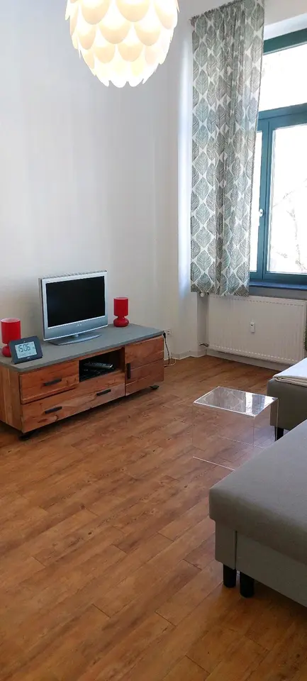 WG-Zimmer mit 40 m² in Troisdorf – Bild 2