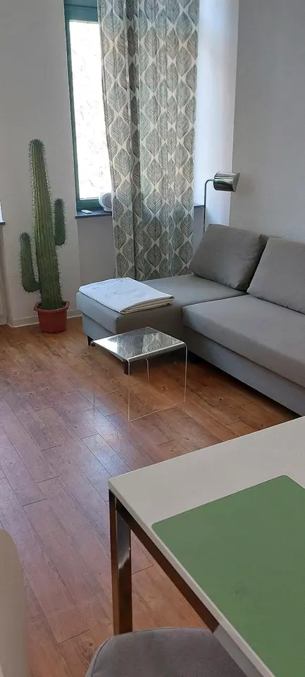 WG-Zimmer mit 40 m² in Troisdorf – Bild 3