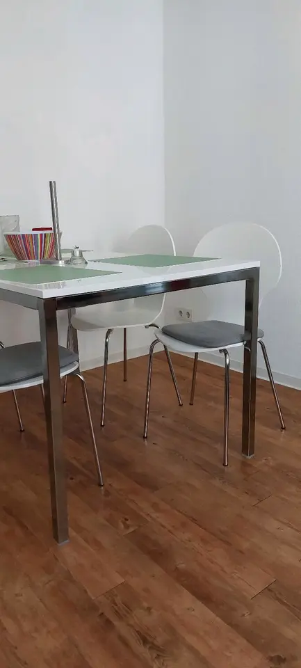 WG-Zimmer mit 40 m² in Troisdorf – Bild 4