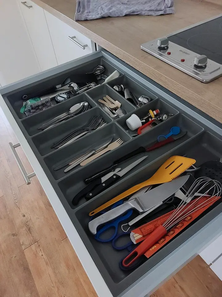 WG-Zimmer mit 40 m² in Troisdorf – Bild 6