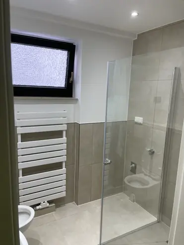 3 Zimmer Wohnung mit 80 m² in Krefeld – Bild 11