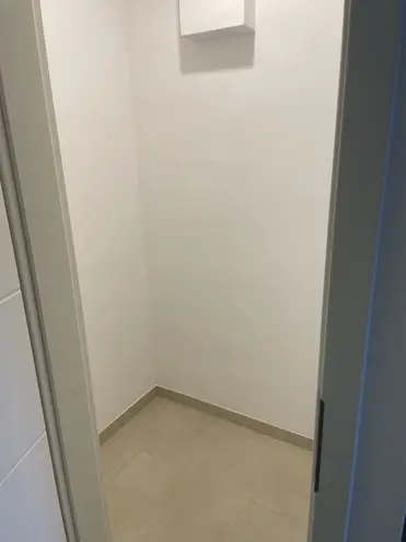 3 Zimmer Wohnung mit 80 m² in Krefeld – Bild 12