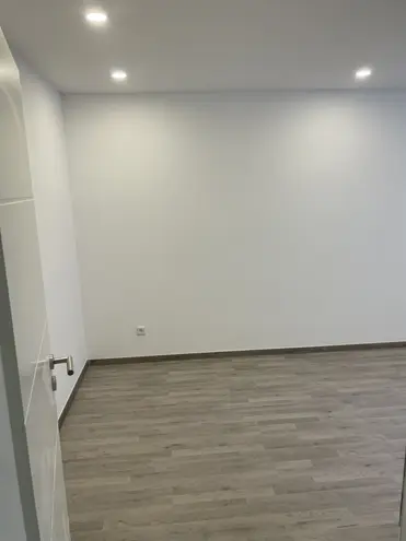 3 Zimmer Wohnung mit 80 m² in Krefeld – Bild 2