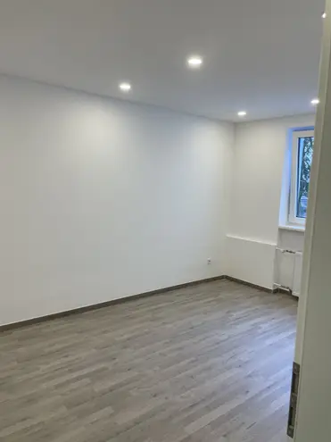 3 Zimmer Wohnung mit 80 m² in Krefeld – Bild 3
