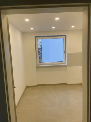 3 Zimmer Wohnung mit 80 m² in Krefeld – Bild 4
