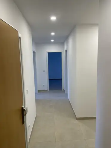 3 Zimmer Wohnung mit 80 m² in Krefeld – Bild 5