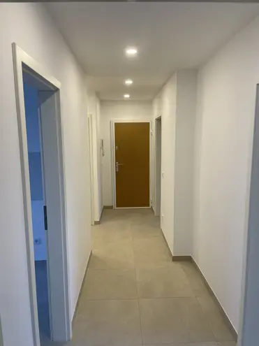 3 Zimmer Wohnung mit 80 m² in Krefeld – Bild 6