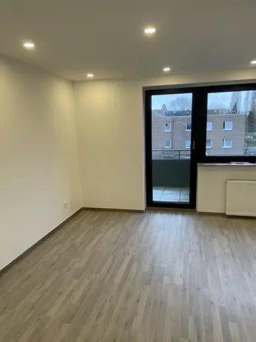 3 Zimmer Wohnung mit 80 m² in Krefeld – Bild 7