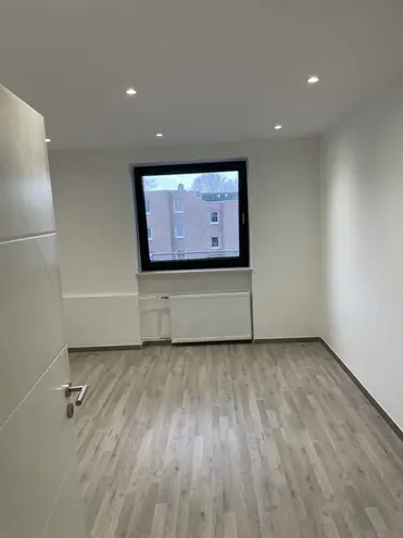 3 Zimmer Wohnung mit 80 m² in Krefeld – Bild 8