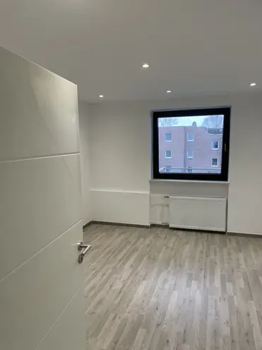 3 Zimmer Wohnung mit 80 m² in Krefeld – Bild 9