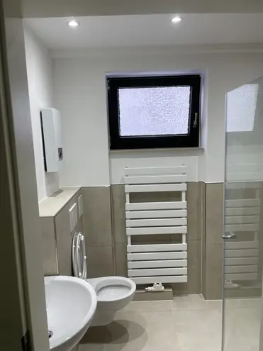 3 Zimmer Wohnung mit 80 m² in Krefeld – Bild 10