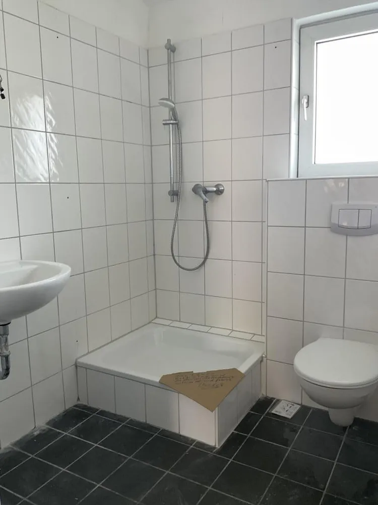 3 Zimmer Wohnung mit 84 m² in Bochum – Bild 6