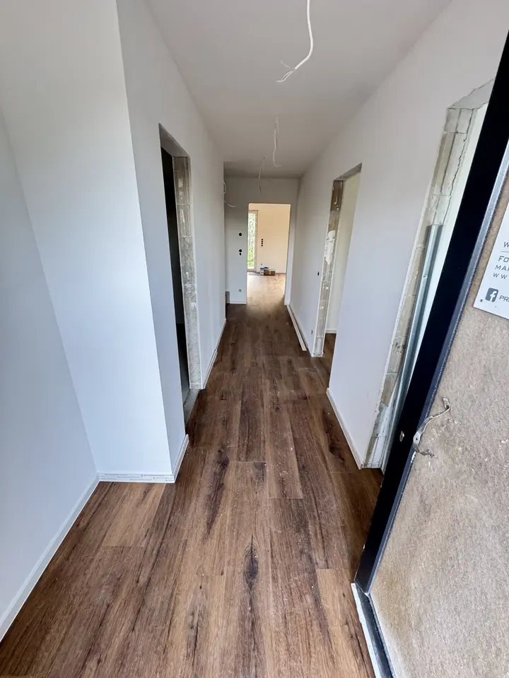 5 Zimmer Haus mit 122 m² in Lübeck – Bild 5