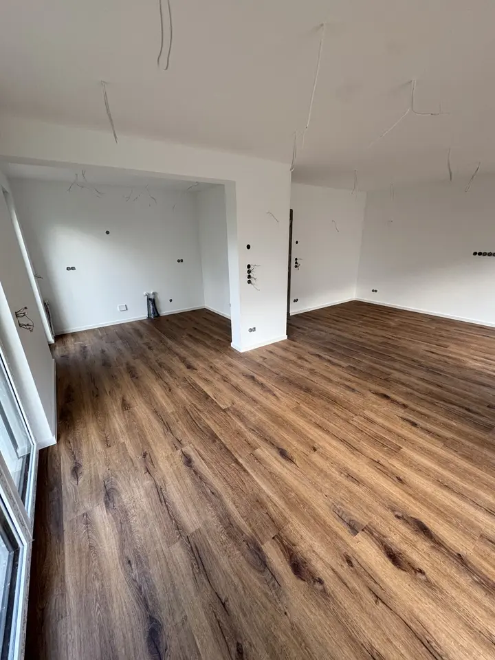 5 Zimmer Haus mit 122 m² in Lübeck – Bild 6
