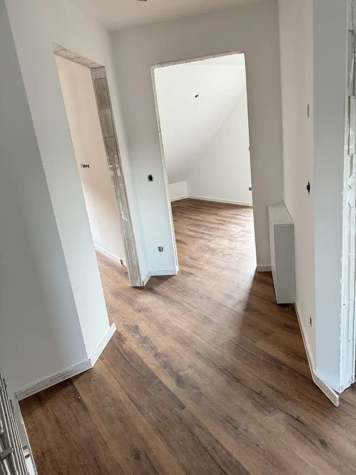 5 Zimmer Haus mit 122 m² in Lübeck – Bild 8