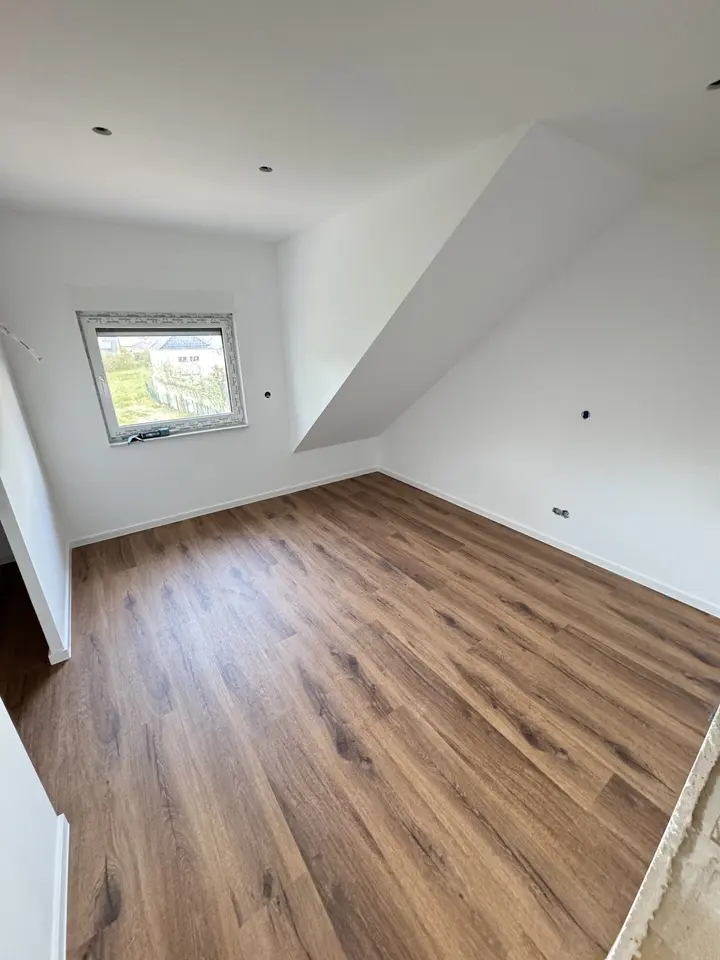 5 Zimmer Haus mit 122 m² in Lübeck – Bild 9
