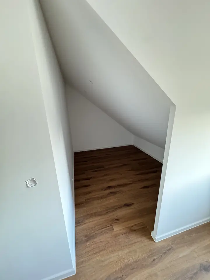 5 Zimmer Haus mit 122 m² in Lübeck – Bild 10