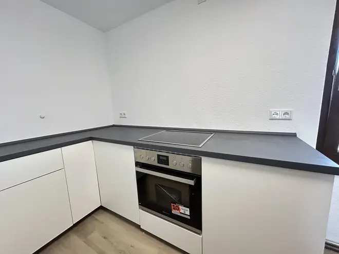 1 Zimmer Wohnung mit 51 m² in Bielefeld – Bild 11
