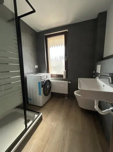 1 Zimmer Wohnung mit 51 m² in Bielefeld – Bild 4
