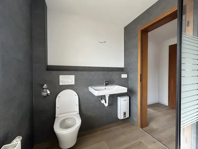 1 Zimmer Wohnung mit 51 m² in Bielefeld – Bild 5